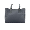 Gucci Tote Black