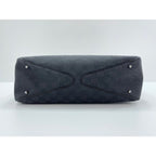 Gucci Tote Black — view 6
