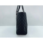 Gucci Tote Black — view 5