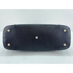 Gucci Handbag Black — view 6