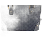 Gucci Handbag Black — view 3