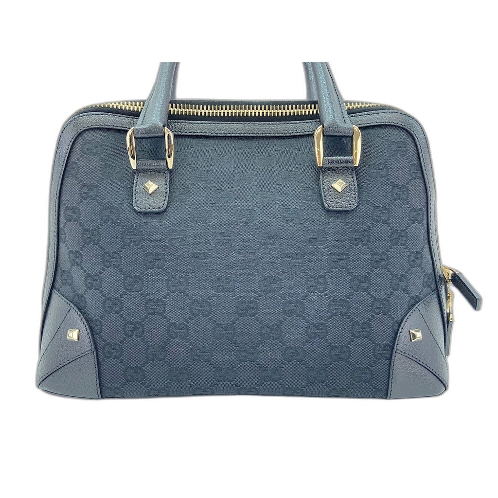 Gucci Handbag Black — view 2