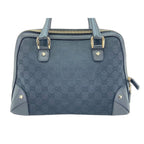 Gucci Handbag Black — view 2
