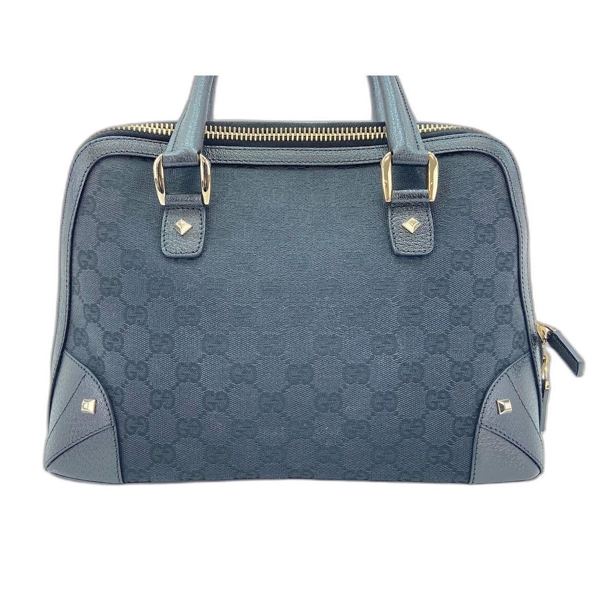 Gucci Handbag Black — view 2