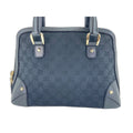 Gucci Handbag Black