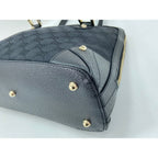 Gucci Handbag Black — view 7