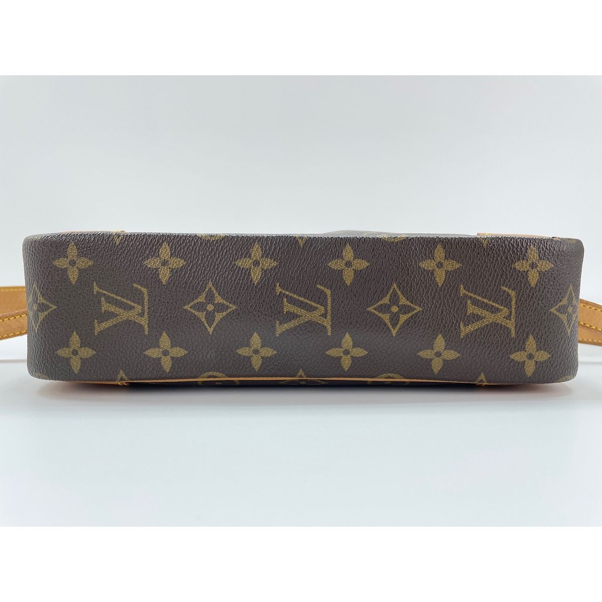 Louis Vuitton Shoulder Bag Trocadero — view 5