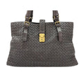 Bottega Veneta Tote Rome