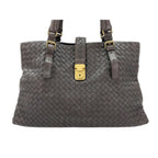 Bottega Veneta Tote Rome