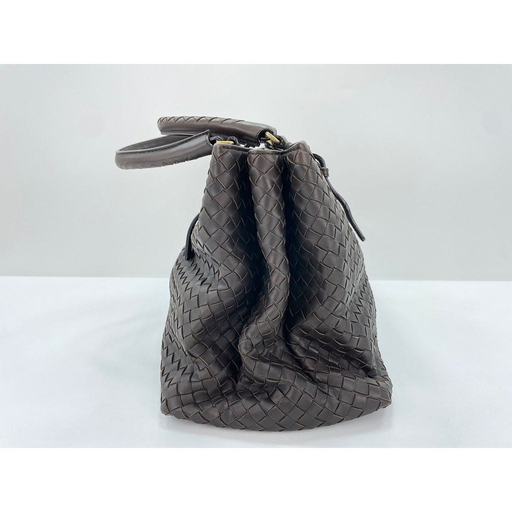 Bottega Veneta Tote Rome — view 5