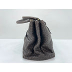 Bottega Veneta Tote Rome — view 5