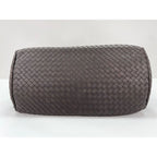 Bottega Veneta Tote Rome — view 6