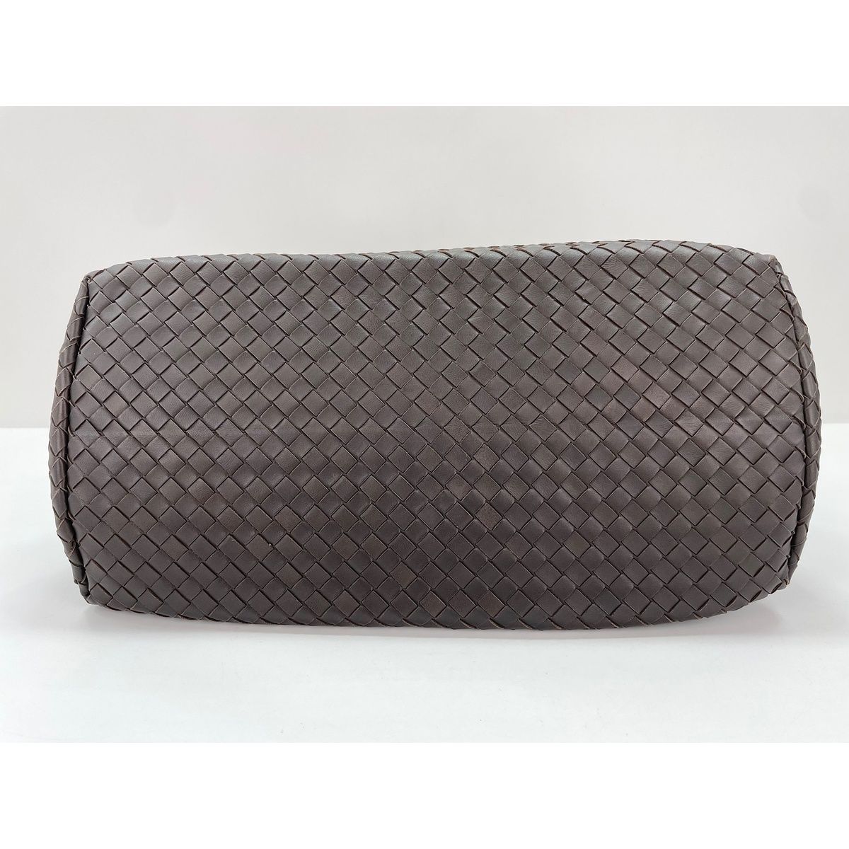 Bottega Veneta Tote Rome — view 6