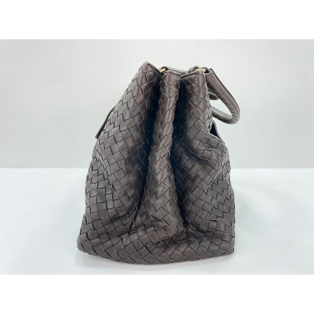 Bottega Veneta Tote Rome — view 4