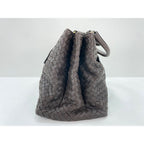 Bottega Veneta Tote Rome — view 4