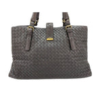 Bottega Veneta Tote Rome — view 2