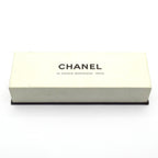 Chanel Necklace Gold — view 7