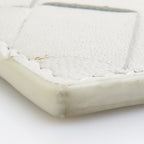Bottega Veneta Coin Case Card Intrecciato — view 5