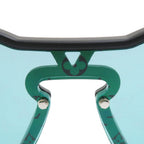 Louis Vuitton Sunglasses LV Waimea Eyewear — view 7