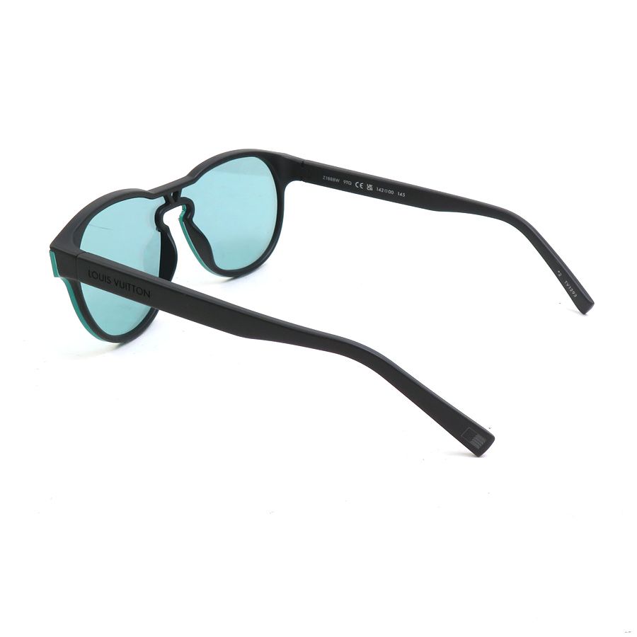 Louis Vuitton Sunglasses LV Waimea Eyewear — view 3