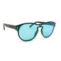 Louis Vuitton Sunglasses LV Waimea Eyewear
