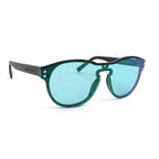 Louis Vuitton Sunglasses LV Waimea Eyewear