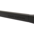 Louis Vuitton Sunglasses LV Waimea Eyewear — view 9