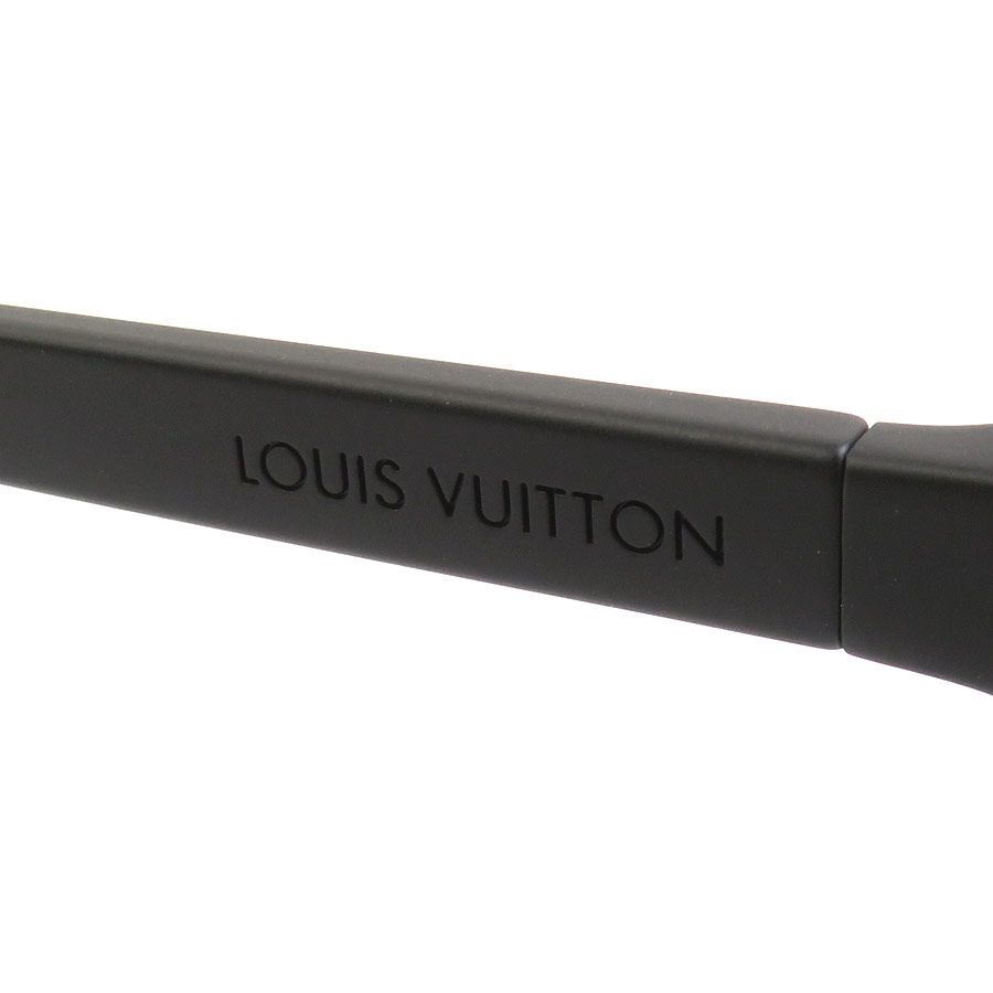Louis Vuitton Sunglasses LV Waimea Eyewear — view 9