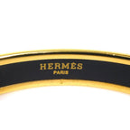 Hermes Bracelet Bangle Enamel — view 8