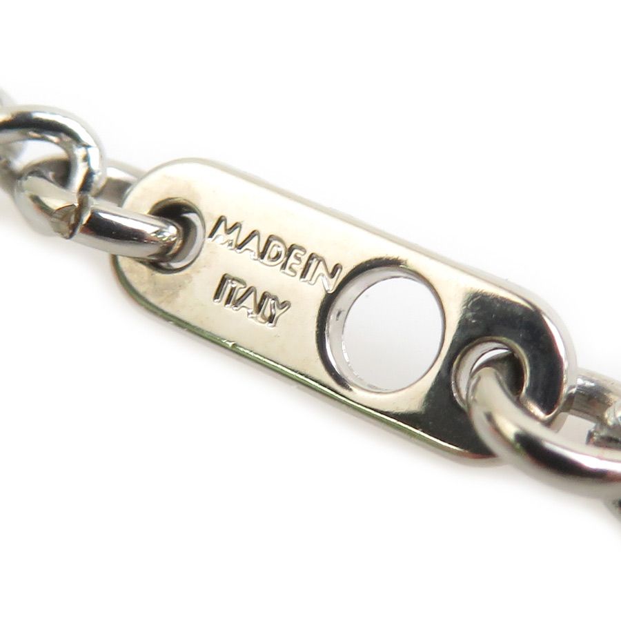 Louis Vuitton Pendant Monogram — view 6
