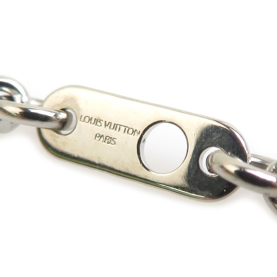 Louis Vuitton Pendant Monogram — view 5