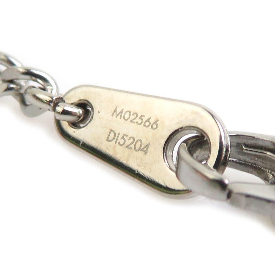 Louis Vuitton Pendant Monogram — view 7