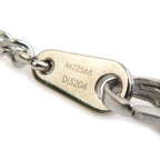 Louis Vuitton Pendant Monogram — view 7