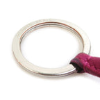 Hermes Key Holder Key Ring Carmen — view 5