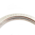 Hermes Key Holder Key Ring Carmen — view 6