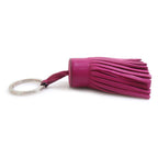 Hermes Key Holder Key Ring Carmen — view 2