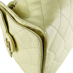 Chanel Shoulder Bag 25 — view 9