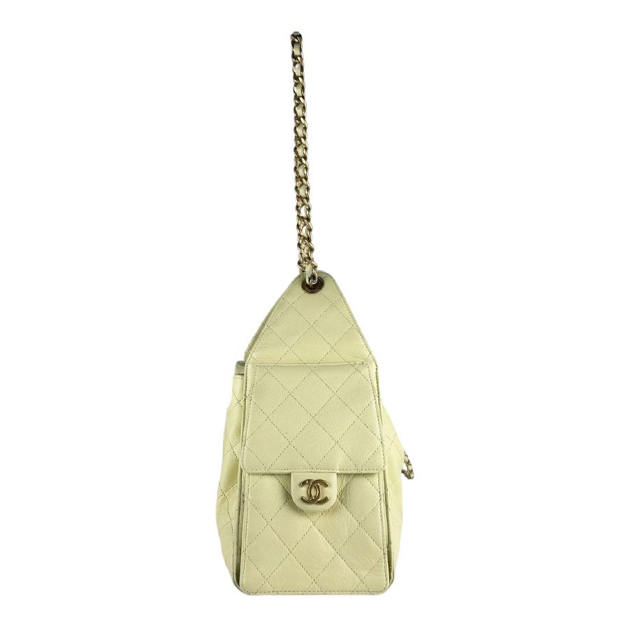 Chanel Shoulder Bag 25 — view 2