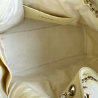 Chanel Shoulder Bag 25 — view 5