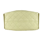 Chanel Shoulder Bag 25 — view 4