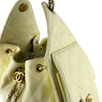 Chanel Shoulder Bag 25 — view 6