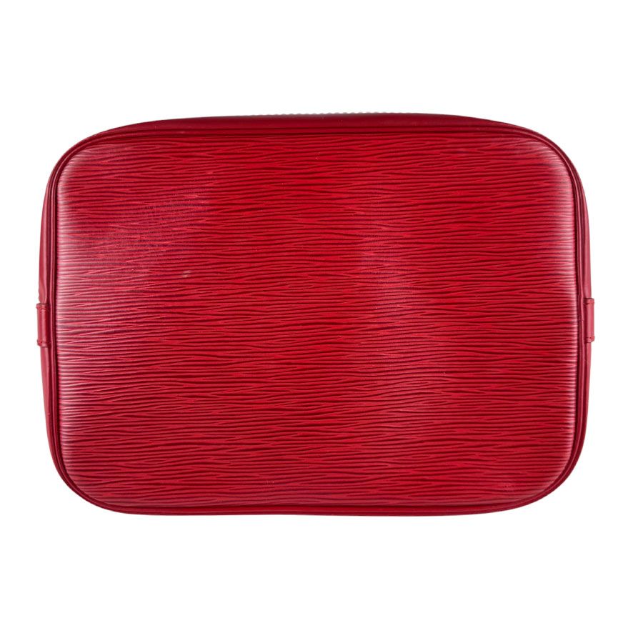 Louis Vuitton Shoulder Bag — view 4