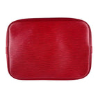 Louis Vuitton Shoulder Bag — view 4