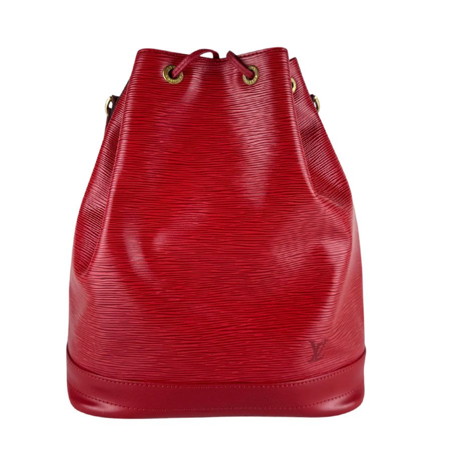 Louis Vuitton Shoulder Bag