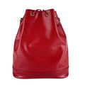 Louis Vuitton Shoulder Bag