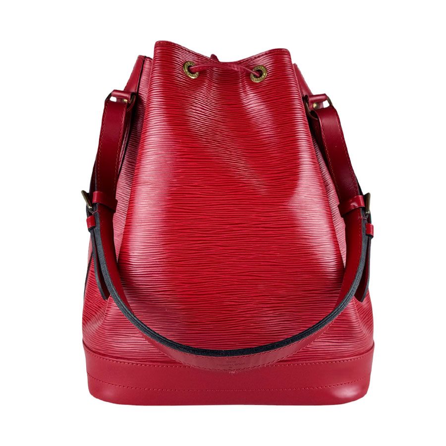 Louis Vuitton Shoulder Bag — view 3