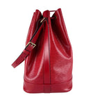 Louis Vuitton Shoulder Bag — view 2