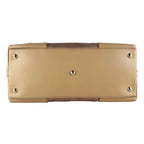 Gucci Shoulder Bag Pink — view 4
