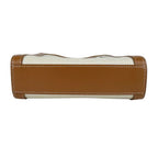 Celine Shoulder Bag Mini Vertical Cabas — view 4