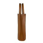 Celine Shoulder Bag Mini Vertical Cabas — view 2
